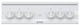 Плита Gorenje GI5121WH - изображение 5