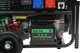 Генератор бензиновый RZTK G 7500DPE-3 - изображение 10