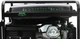 Генератор бензиновый RZTK G 7500DPE-3 - изображение 14