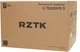 Генератор бензиновый RZTK G 7500DPE-3 - изображение 18