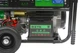 Генератор бензиновый RZTK G 7500DFE - изображение 7