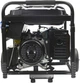 Генератор бензиновый RZTK G 7500DFE - изображение 17