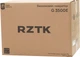 Генератор бензиновый RZTK G 3500E - изображение 16