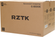 Генератор бензиновый RZTK G 8500E - изображение 19