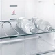 Встраиваемый холодильник Whirlpool ART 9811/A++ SF - изображение 5