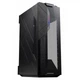 Корпус Asus GR101 ROG Z11 Black без БП - изображение 1
