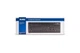 Клавіатура Sven 301 Standard Black USB+PS/2 - зображення 2