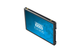 Накопитель SSD 120GB GOODRAM CX300 2.5" SATAIII TLC (SSDPR-CX300-120) - изображение 2