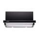 Витяжка Pyramida TL 50 (1100) BL - зображення 2