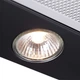 Витяжка Pyramida TL 50 (1100) BL - зображення 4