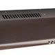 Вытяжка Pyramida UX 50 BR - изображение 9