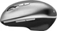 Мышь беспроводная Canyon CNS-CMSW21DG Dark Gray - изображение 2