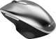 Мышь беспроводная Canyon CNS-CMSW21DG Dark Gray - изображение 3
