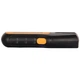 Детектор скрытой проводки и металла Stud Finder C1278B - изображение 3