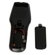 Детектор скрытой проводки и металла Stud Finder C1278B - изображение 4