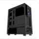 Корпус 1stPlayer V3-A-4G6 Black без БЖ - изображение 7