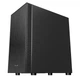 Корпус 1stPlayer B4-M-A2 Black без БП - изображение 4