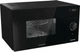 Микроволновая печь Gorenje MO235SYB - изображение 1