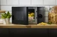 Микроволновая печь Gorenje MO235SYB - изображение 7