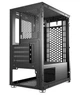 Корпус 1stPlayer B5-M-A2 Black без БП - изображение 7