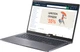 Ноутбук ASUS Laptop X515MA-BR150 (90NB0TH1-M04320) Slate Grey - изображение 4