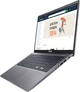 Ноутбук ASUS Laptop X515MA-BR150 (90NB0TH1-M04320) Slate Grey - изображение 7