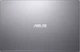 Ноутбук Asus X515JA-BR3971W (90NB0SR1-M02XX0) Win11 Slate Grey - изображение 12