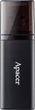 USB Flash Apacer AH23B USB 2.0 64GB Black - изображение 3