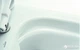 Унітаз-компакт CERSANIT CARINA NEW CLEAN ON 011 K31-050 з бачком та сидінням дюропласт Soft Close - зображення 5