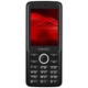 Viaan V281B Dual Sim Black - зображення 1