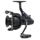 Котушка Okuma Dynadrag XP Baitfeeder DAXP-4000 3+1BB (1353.15.29) - зображення 1