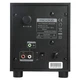 Акустическая система Microlab M-105 - изображение 3