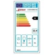 Вытяжка кухонная Kaiser A6315RotEMEco - изображение 4