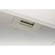 Витяжка кухонна Interline UNNA X A/60 PB/2/T - зображення 4