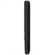 Мобильный телефон Maxcom MM142 Black - изображение 4