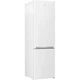 Холодильник Beko RCNA406I30W - изображение 1
