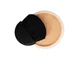 Пудра розсипчаста W7 SHEER LOOSE POWDER IVORY 20г - зображення 2