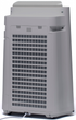 Климатический комплекс Sharp UA-HD40E-L - изображение 5
