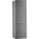 Холодильник Whirlpool W9921COX - зображення 1