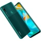 Мобильный телефон Huawei P Smart Z Green (51093WVK/51094KSD) - изображение 5