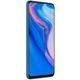Мобильный телефон Huawei P Smart Z Green (51093WVK/51094KSD) - изображение 9