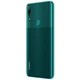 Мобильный телефон Huawei P Smart Z Green (51093WVK/51094KSD) - изображение 11