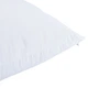 Подушка Comfort Classic ТМ IDEIA 40*60 см білий - зображення 2