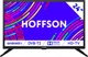 Телевизор LED Hoffson A24HD200T2S - изображение 1