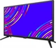 Телевизор LED Hoffson A24HD200T2S - изображение 4