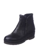 Ботинки высокие Injers 36 Чёрный Inj572-43Kblack (модель: Inj572-43Kblack) - изображение 7