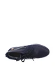 Ботинки низкие Injers 41 Синий Inj513-13-1Kblue (модель: Inj513-13-1Kblue) - изображение 4