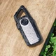 Рація BbTALKIN' Speaker (A01SPK) - зображення 6