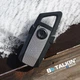 Рація BbTALKIN' Speaker (A01SPK) - зображення 7