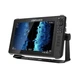 Ехолот Lowrance HDS-12 Active LIVE Imaging 3-in-1 - зображення 2